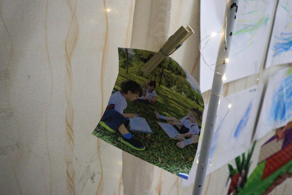 Galeria