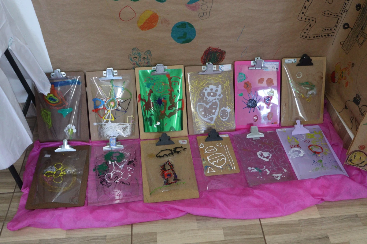Galeria