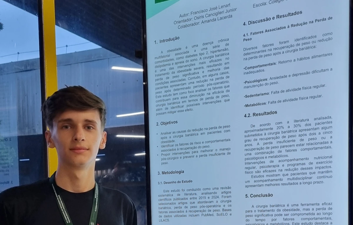 Galeria