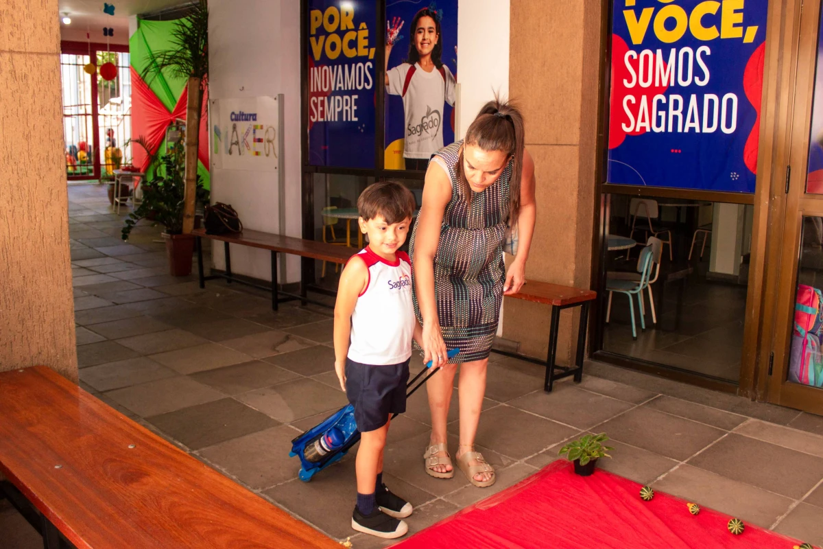 Galeria