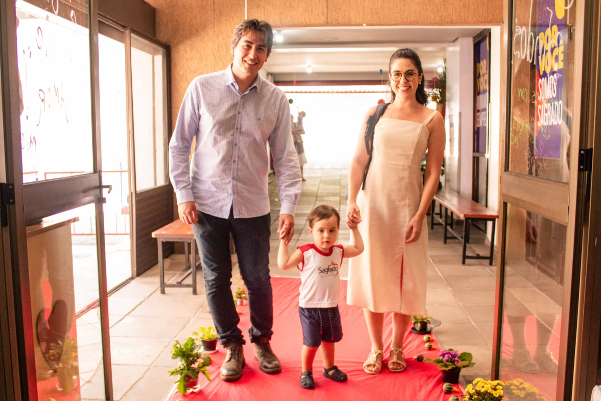 Galeria