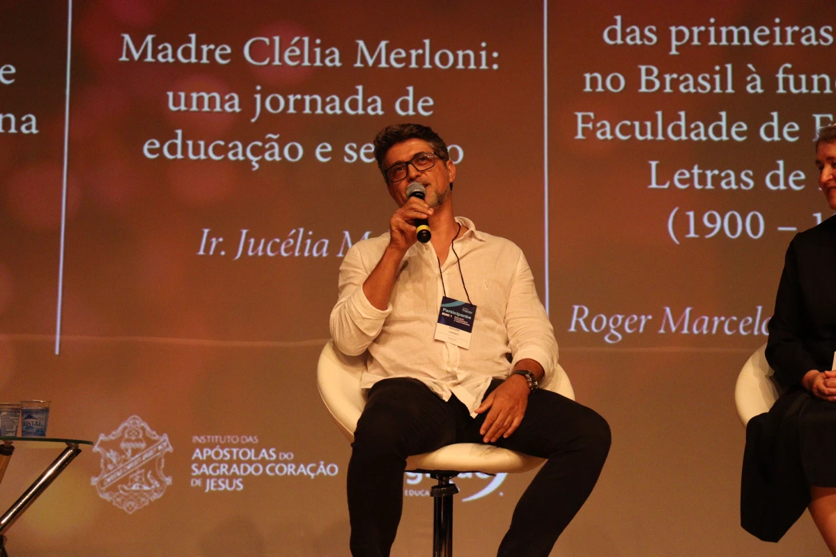 Galeria