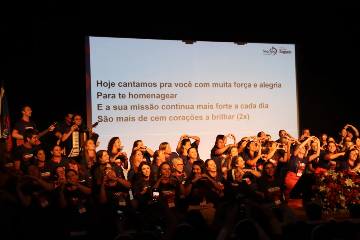 Galeria