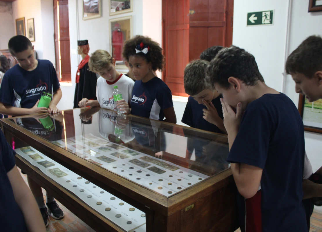 Galeria