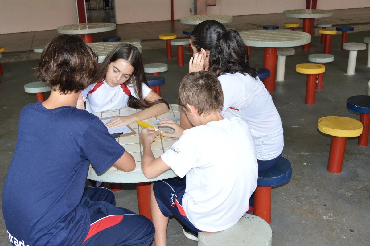 Galeria