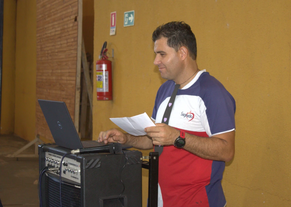 Galeria