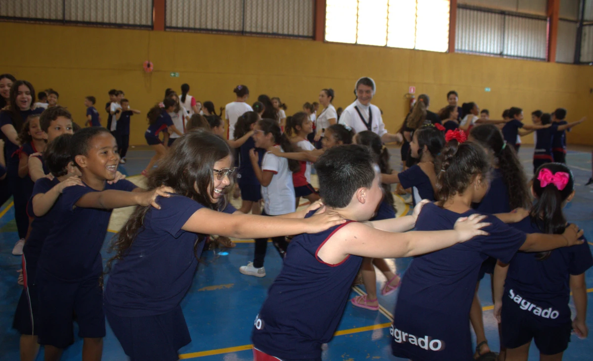 Galeria