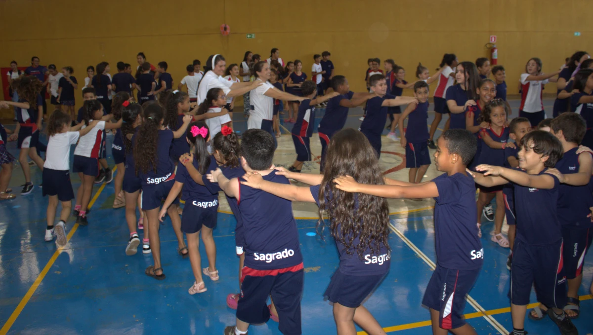 Galeria