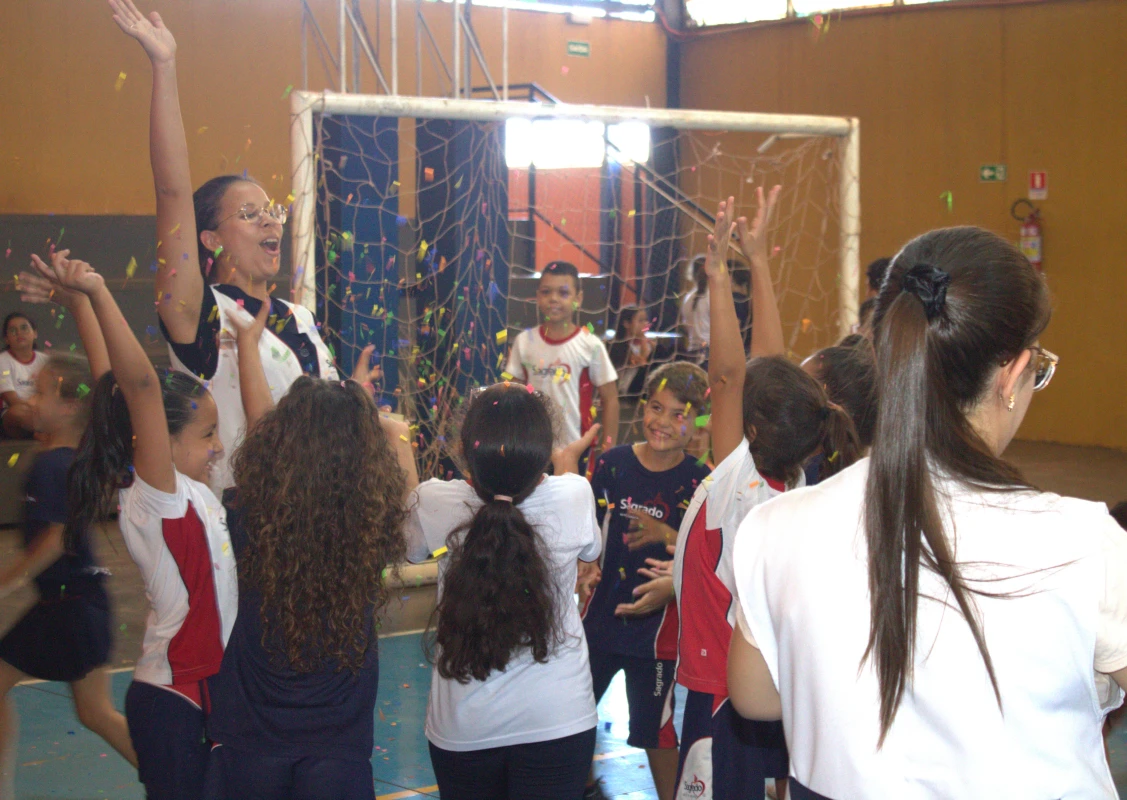 Galeria