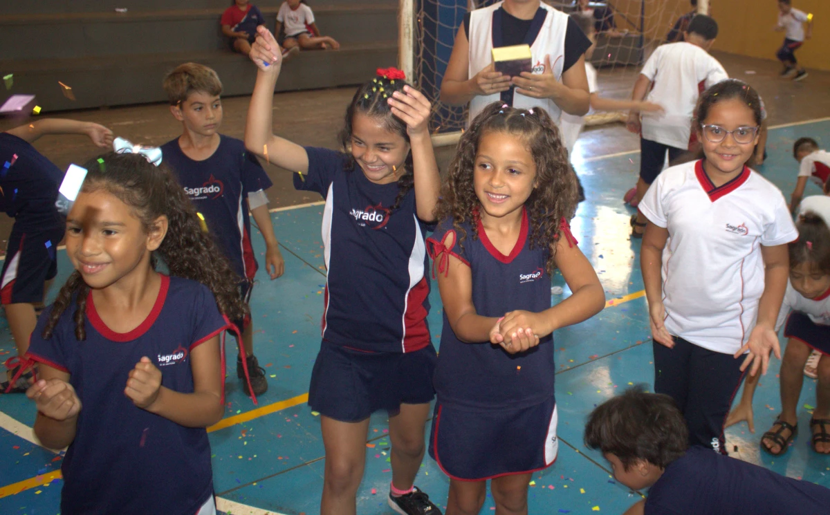 Galeria