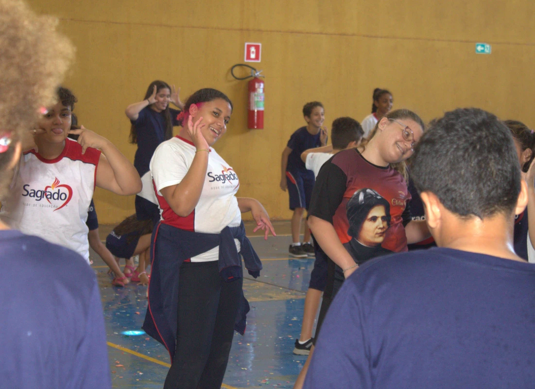 Galeria