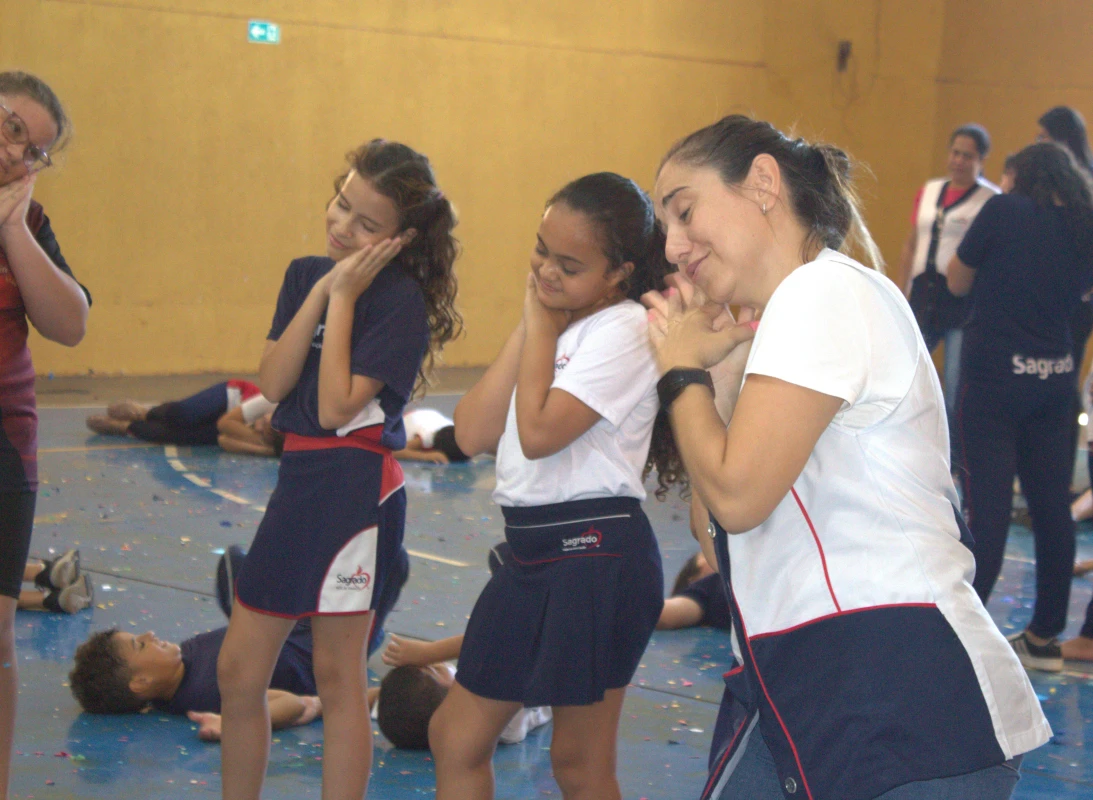 Galeria