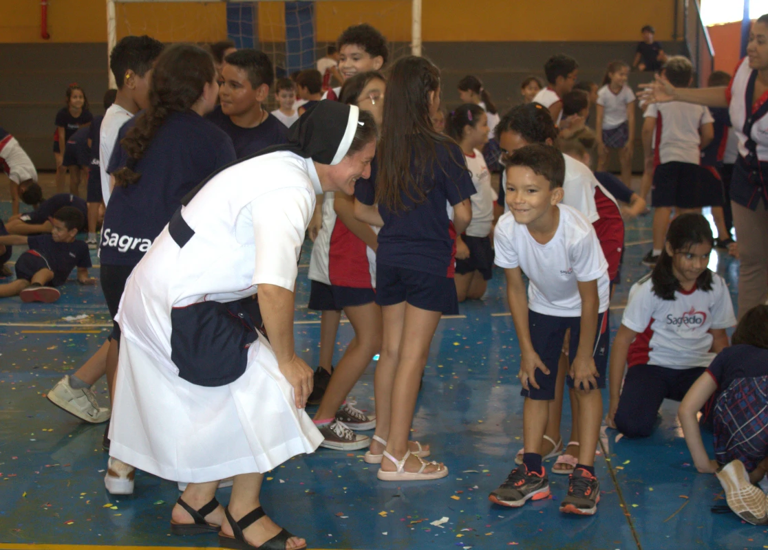 Galeria