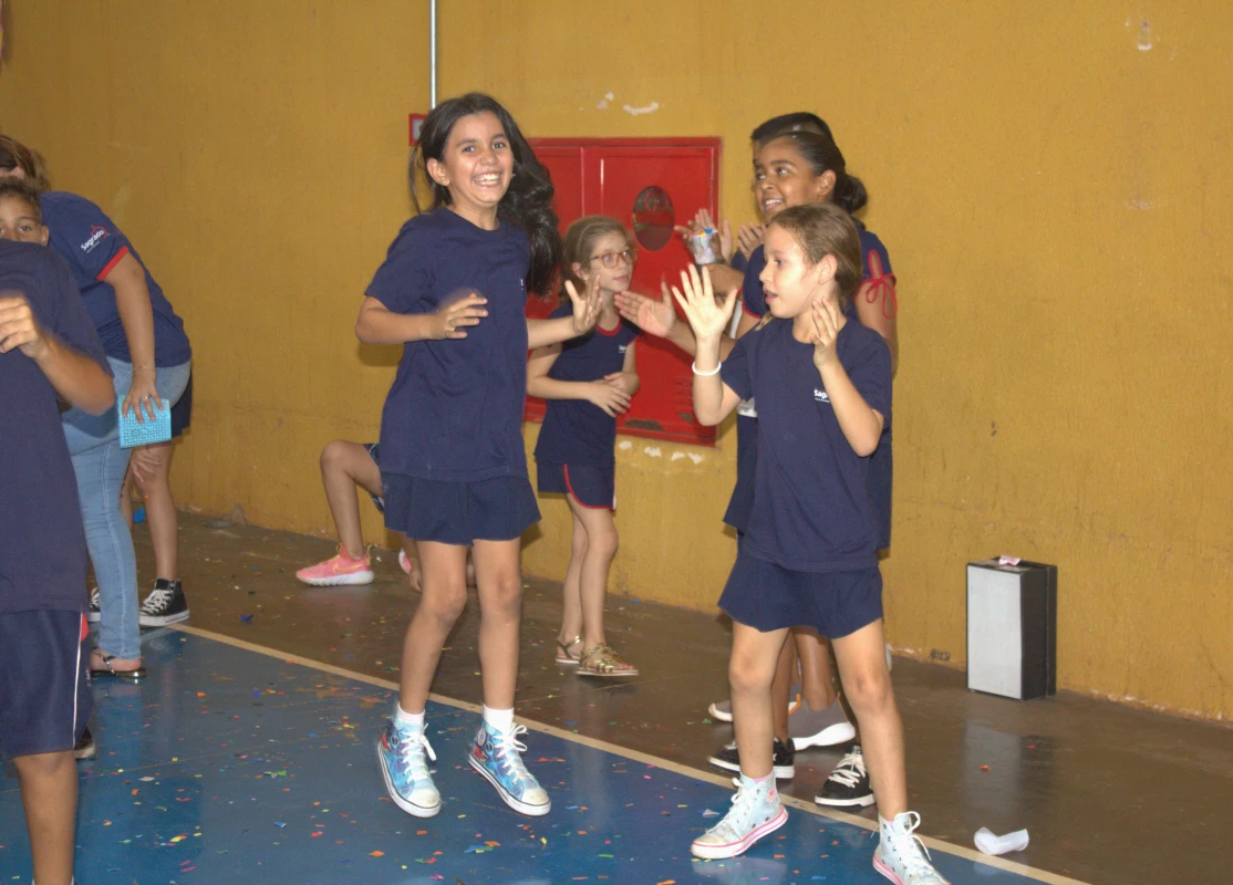 Galeria