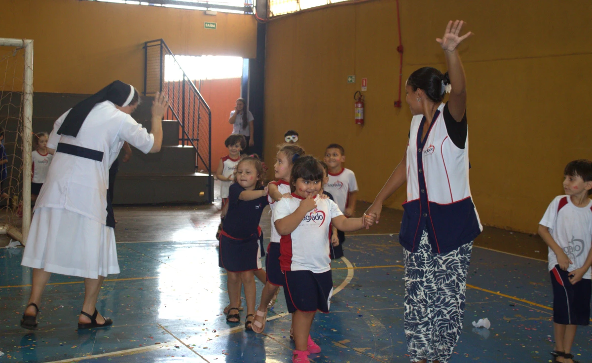 Galeria