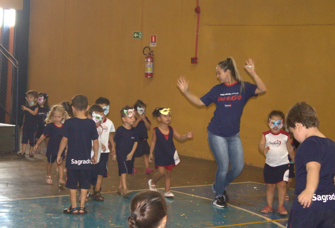 Galeria