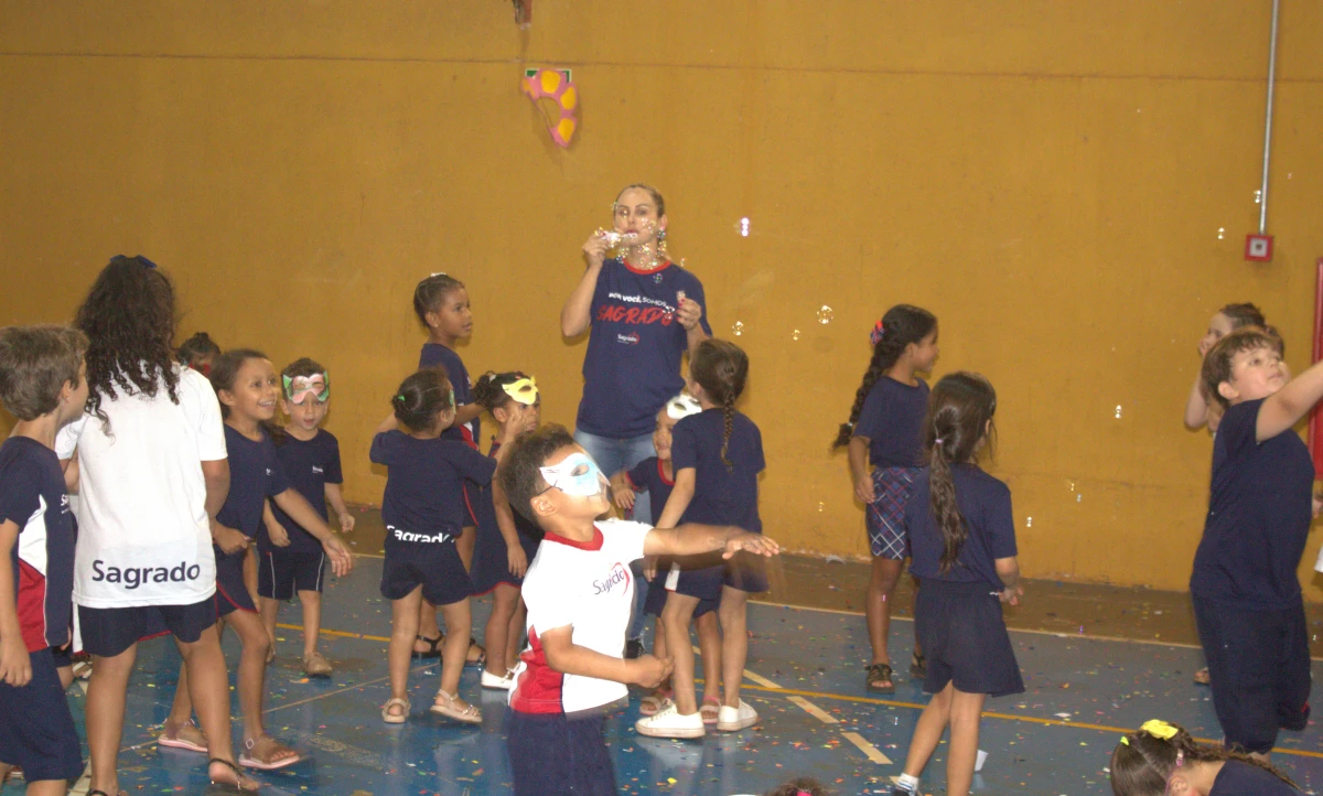 Galeria