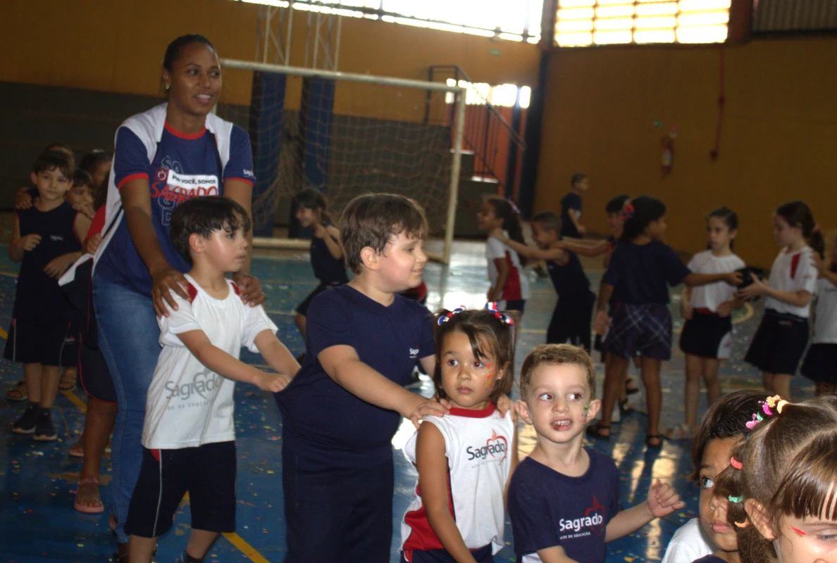 Galeria