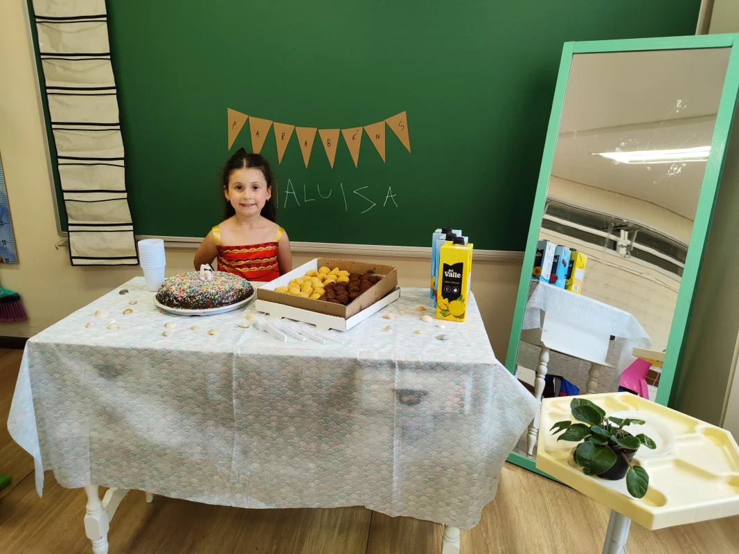 Galeria