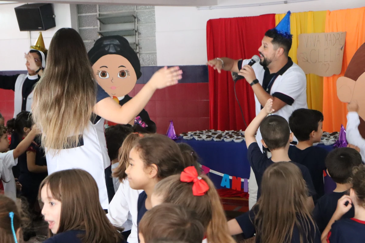 Galeria