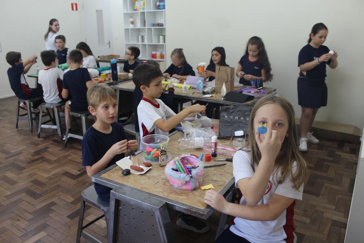 Galeria
