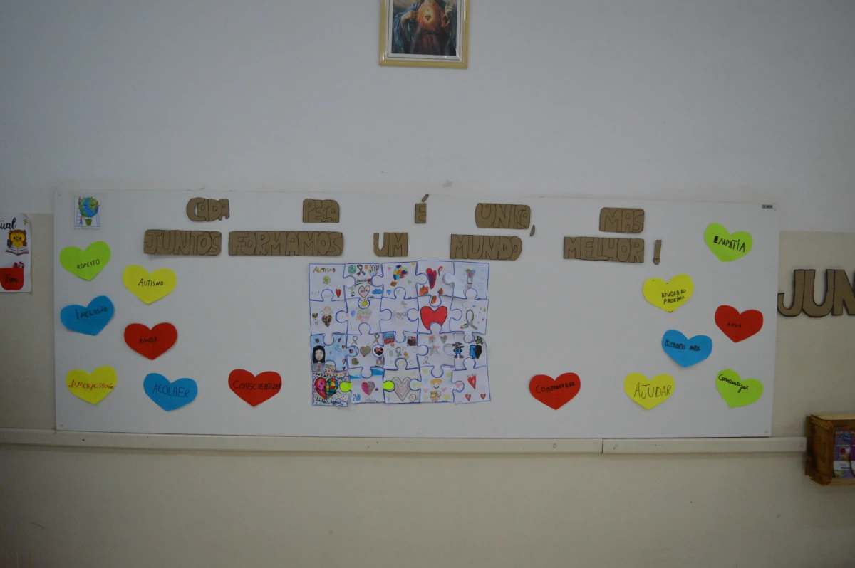Galeria