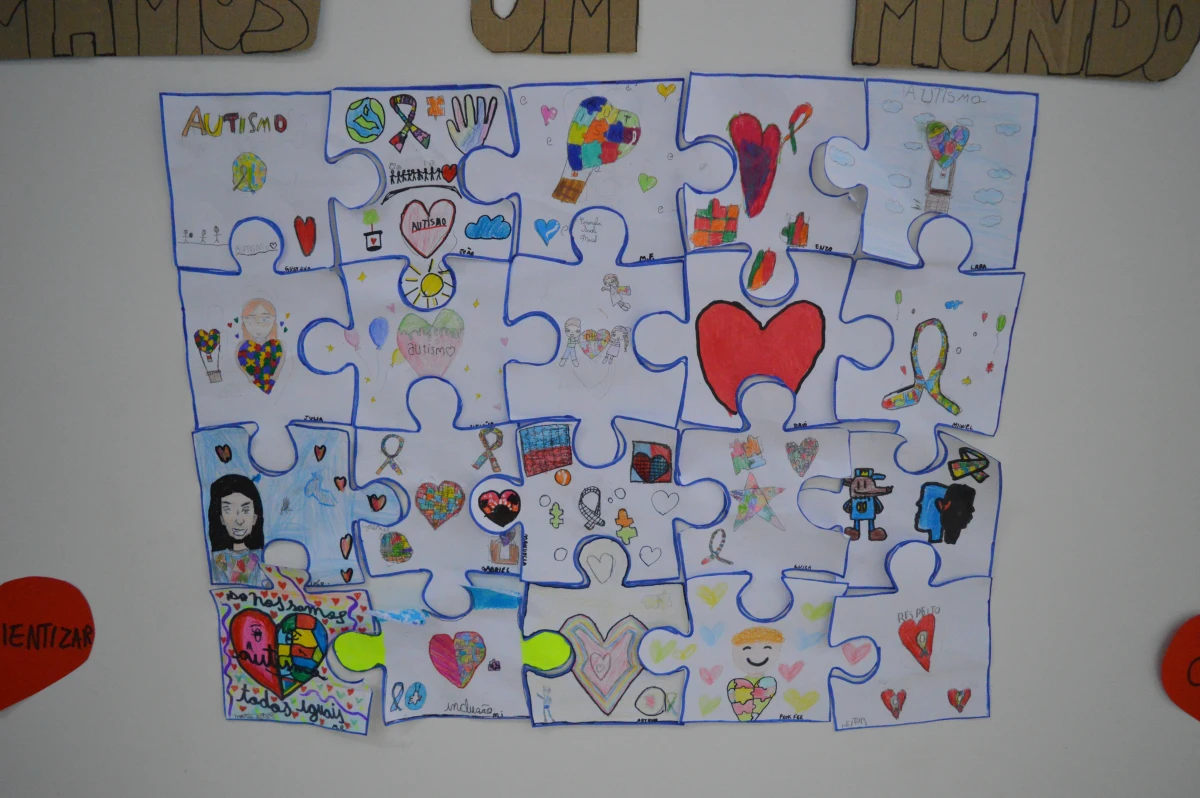 Galeria