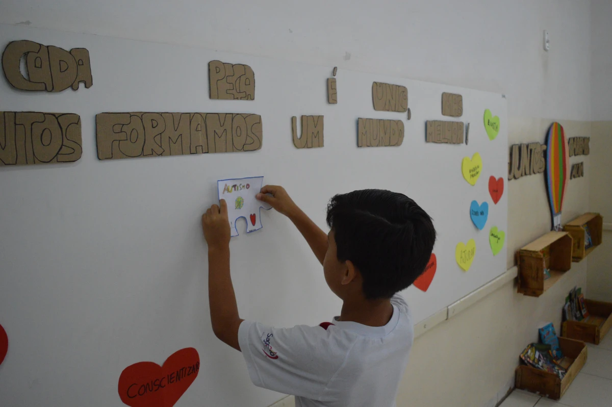 Galeria