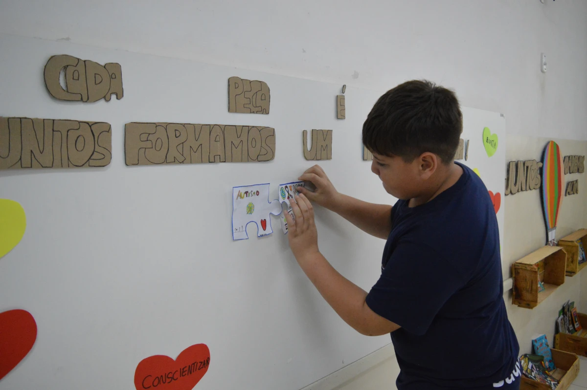 Galeria