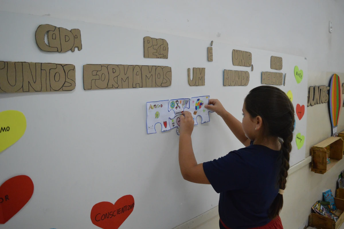 Galeria
