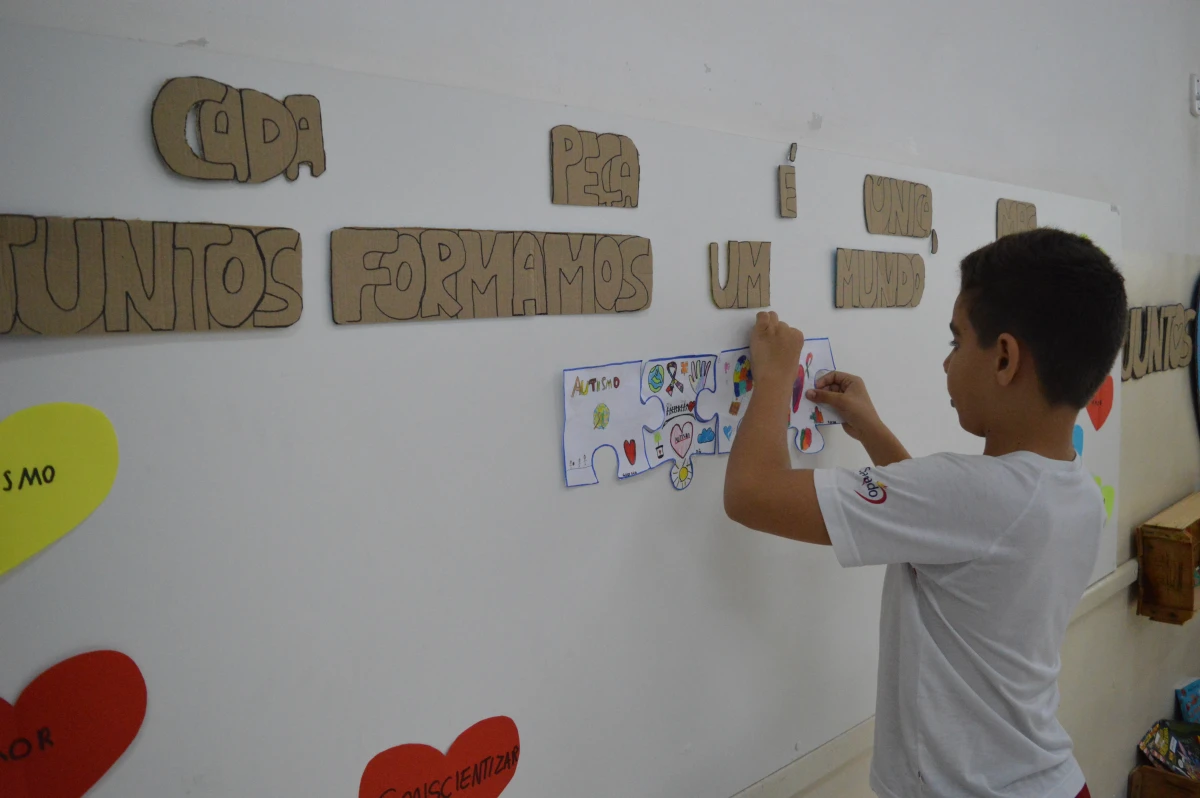 Galeria