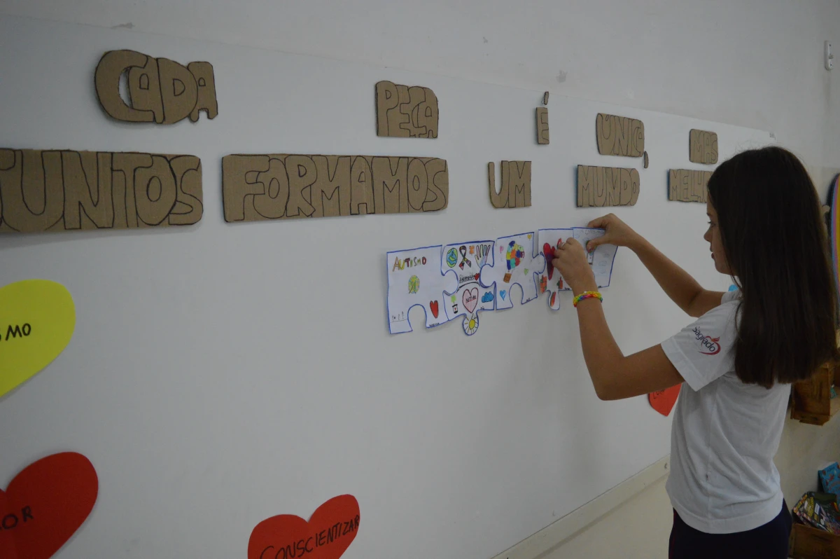 Galeria
