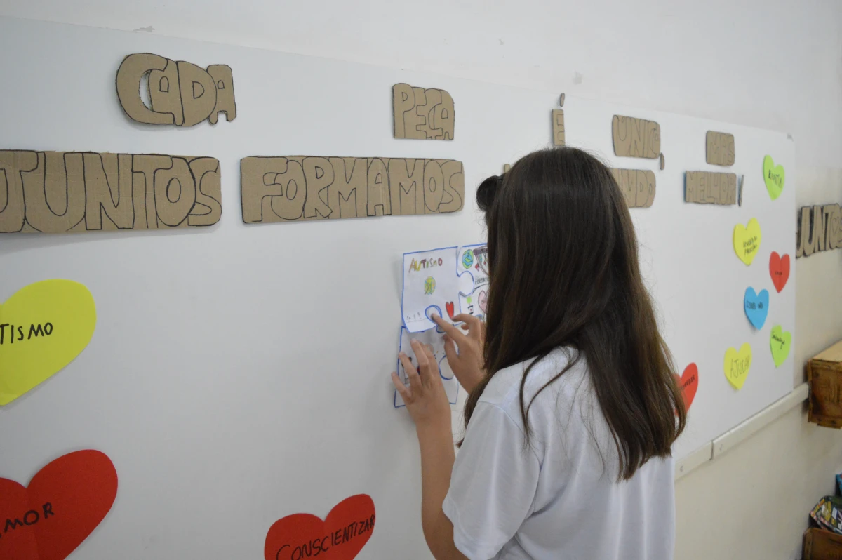 Galeria