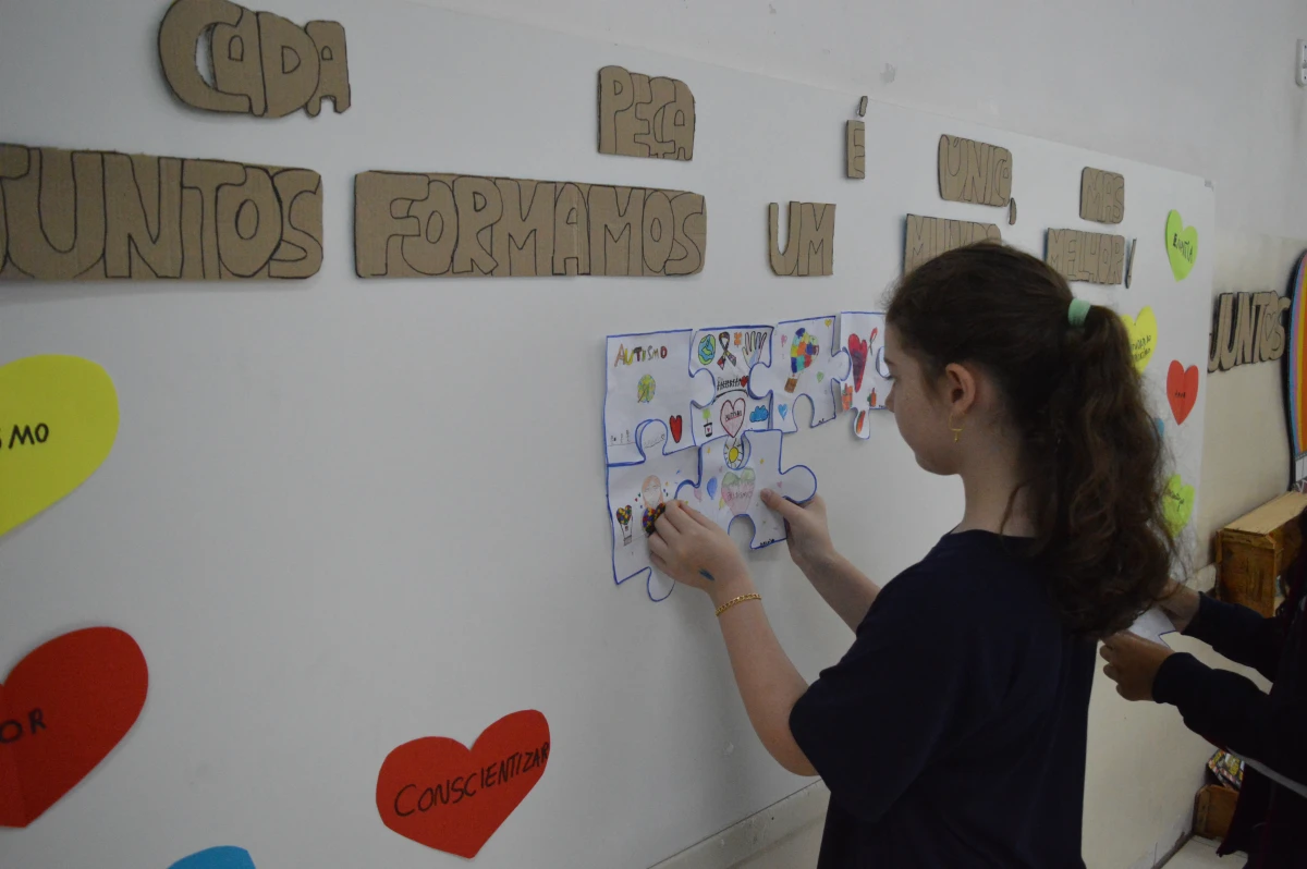 Galeria