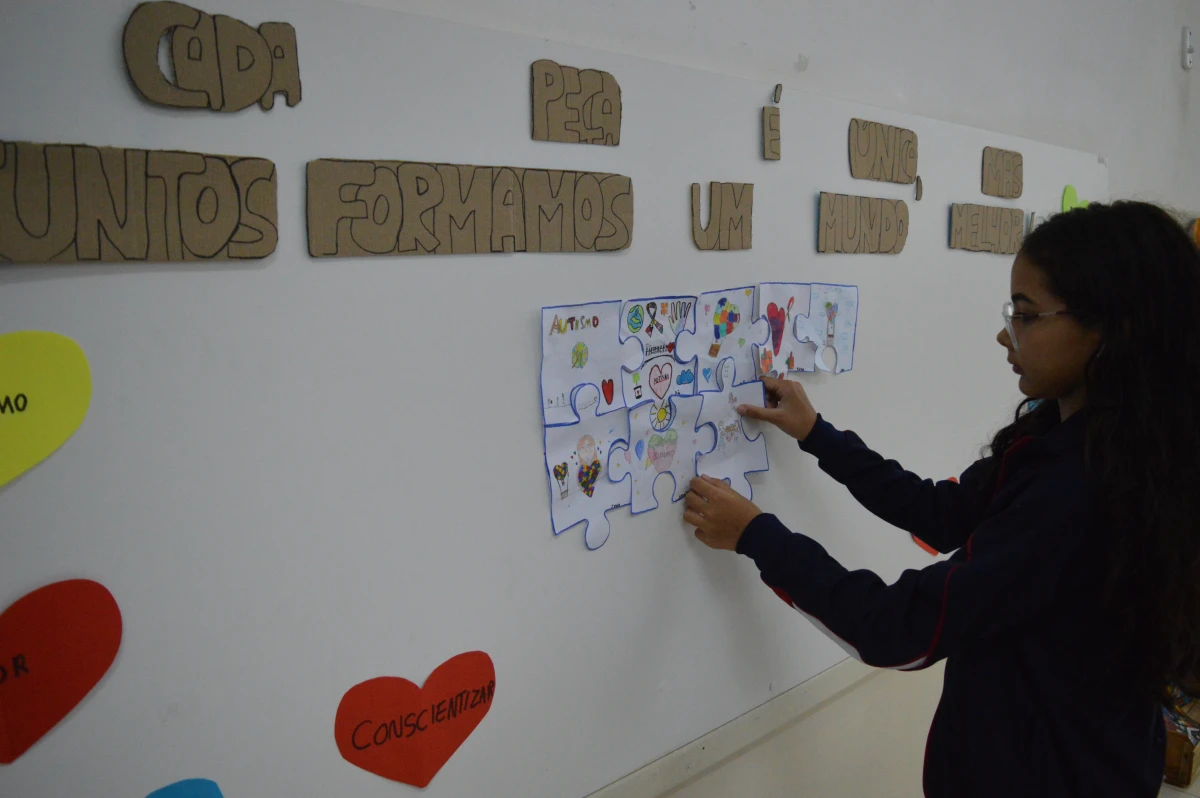 Galeria