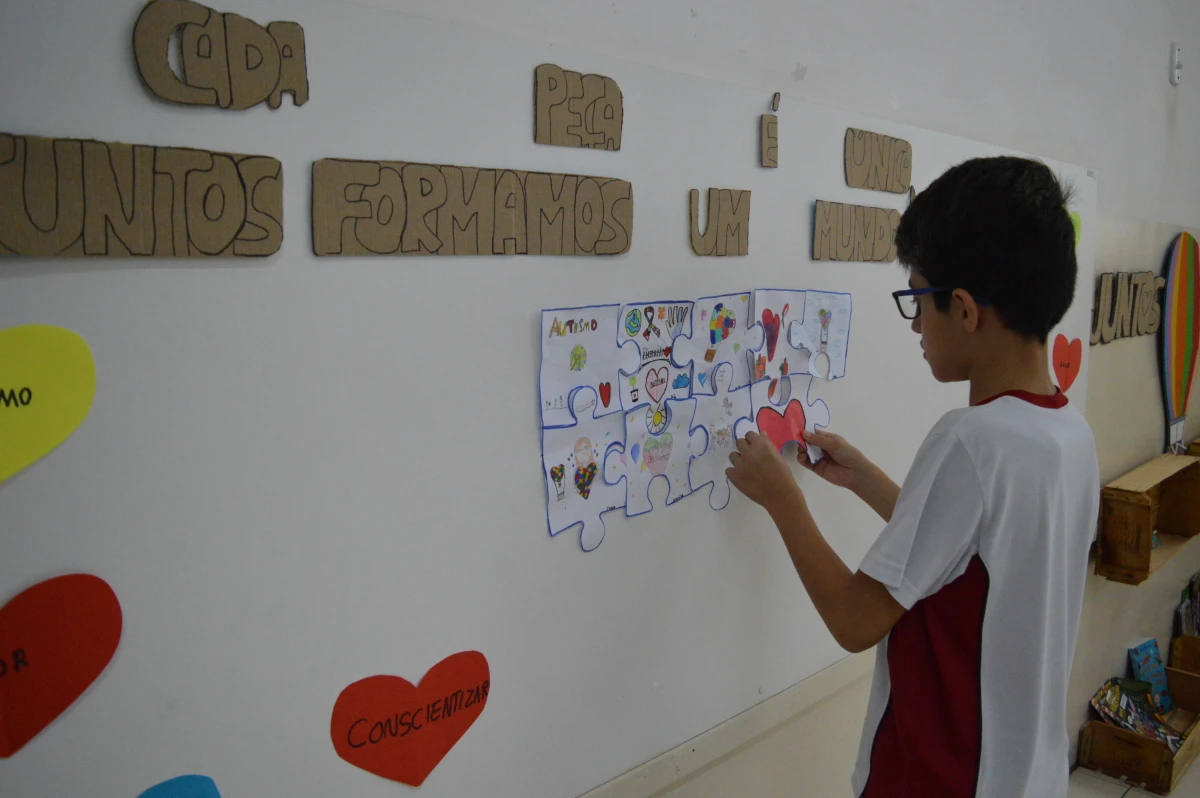 Galeria