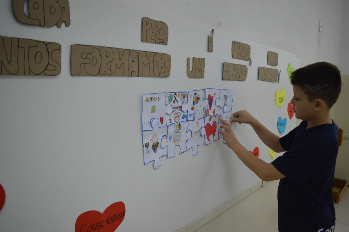 Galeria