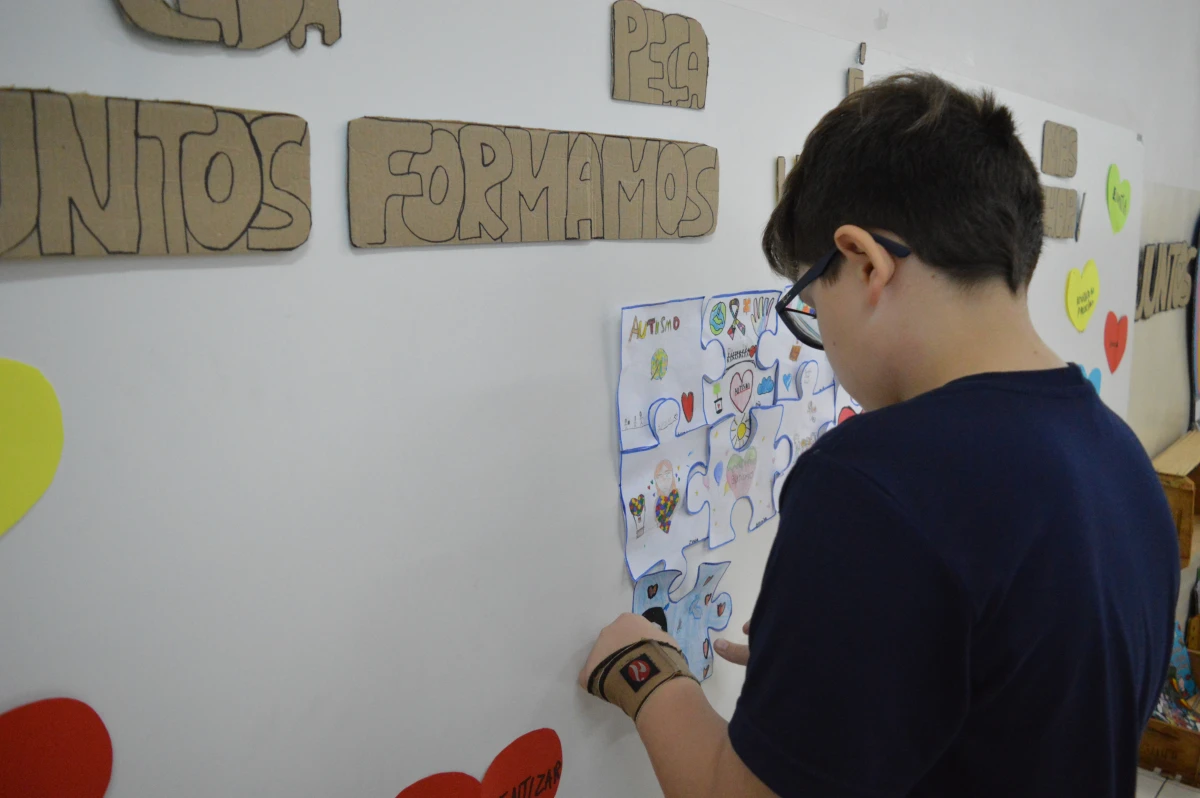 Galeria