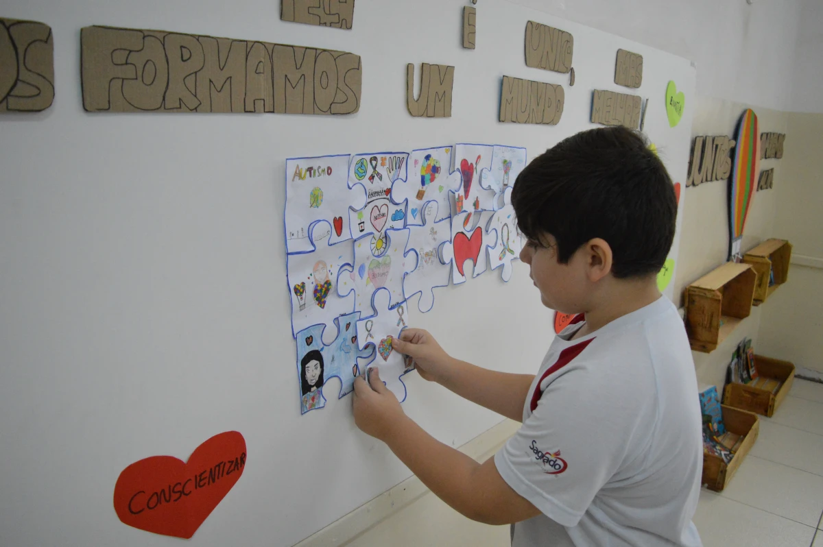 Galeria