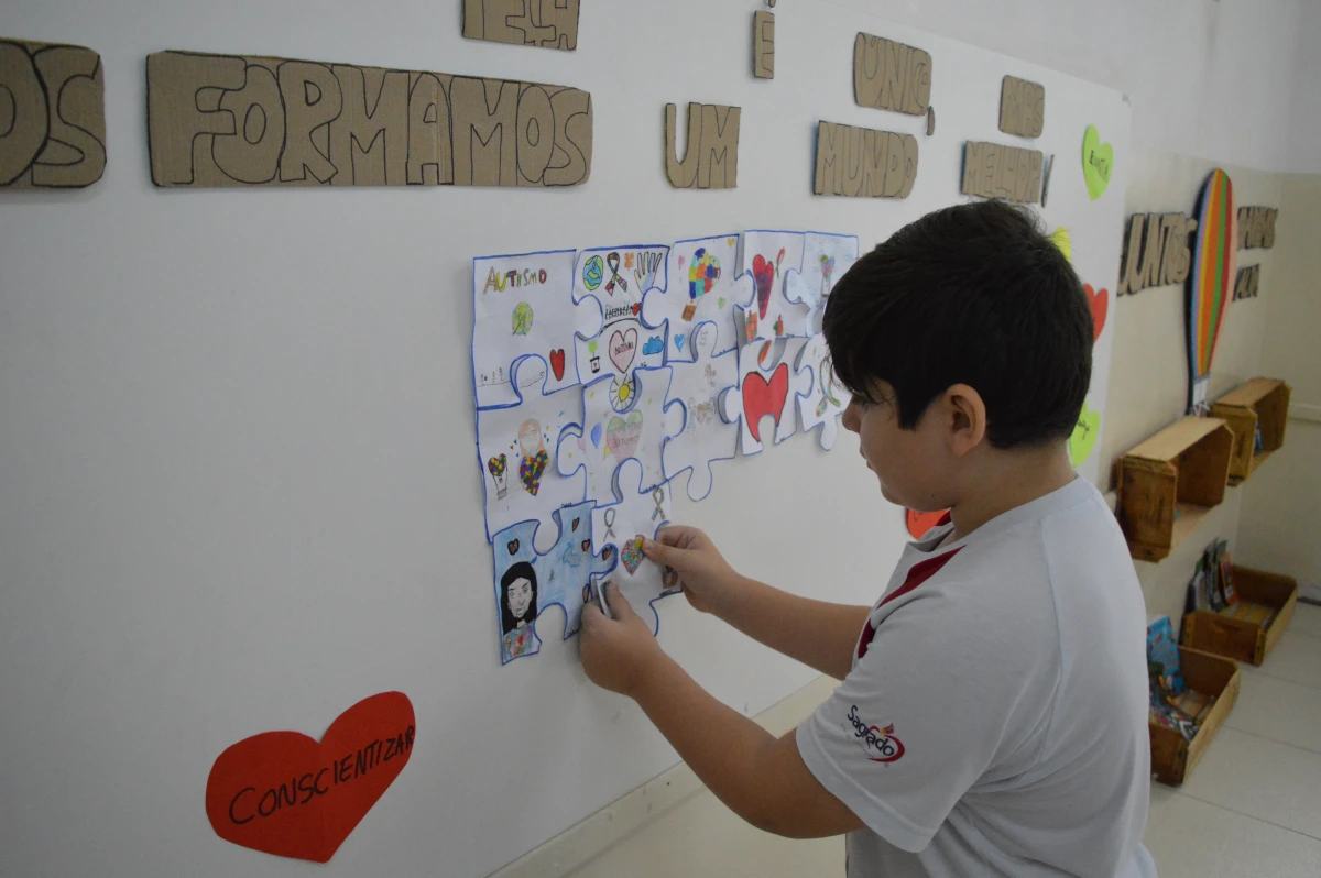 Galeria