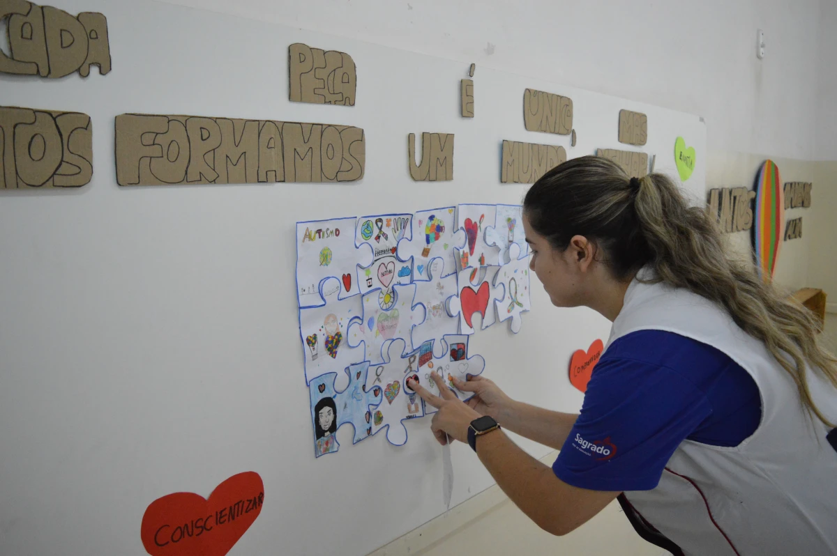 Galeria