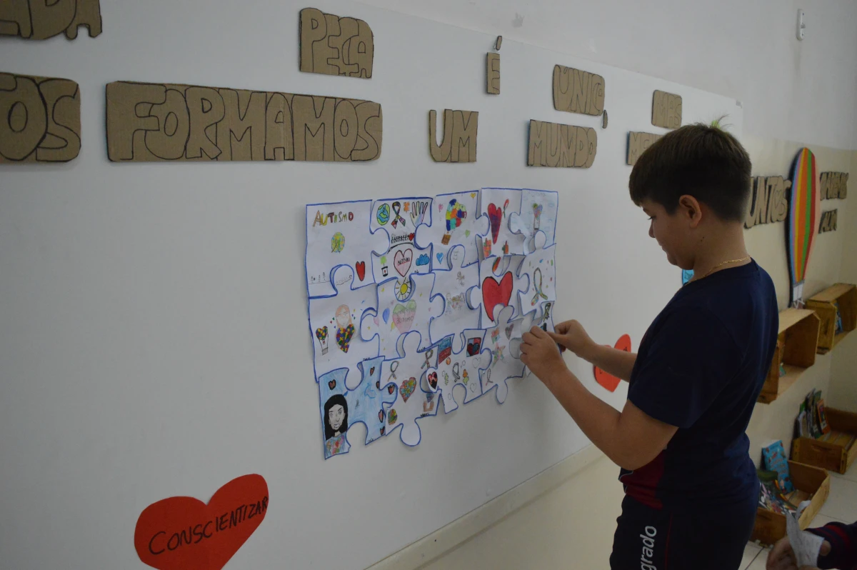 Galeria