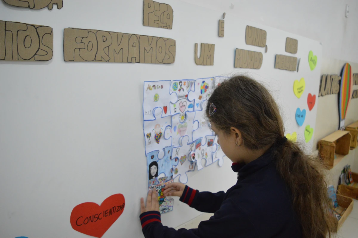 Galeria