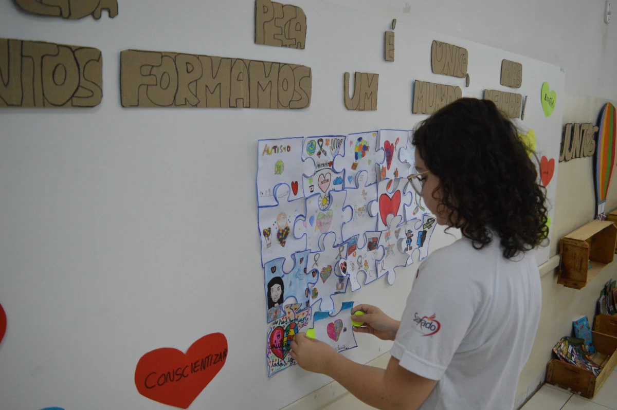 Galeria
