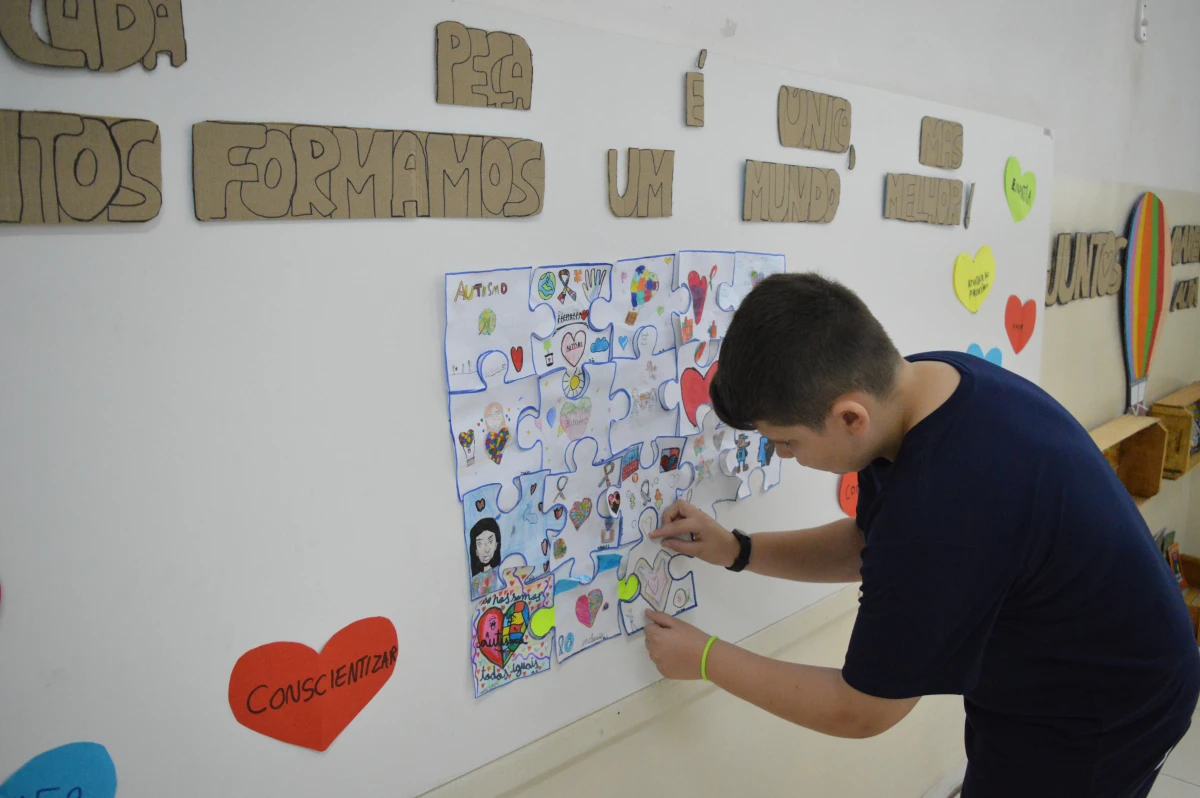 Galeria