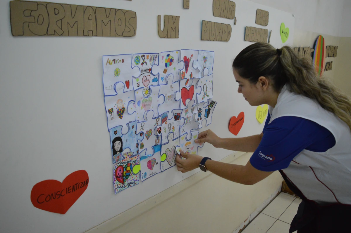 Galeria