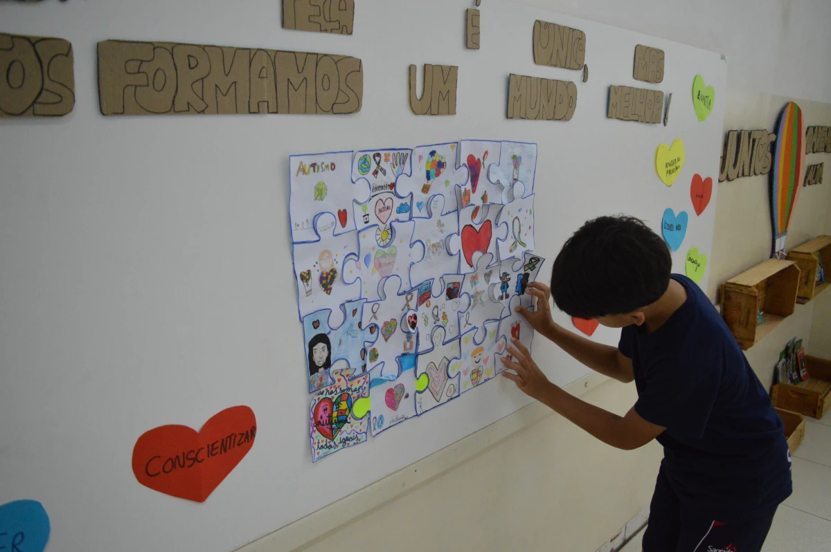 Galeria