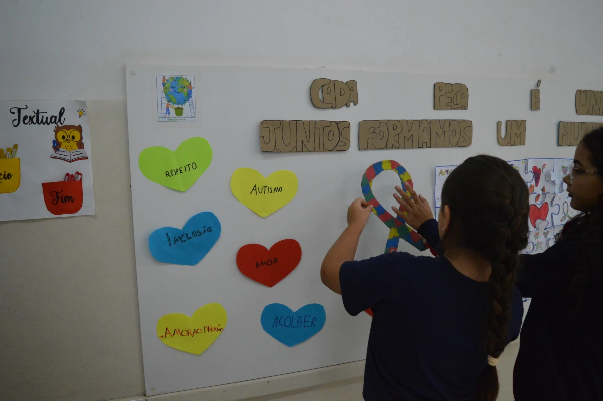 Galeria