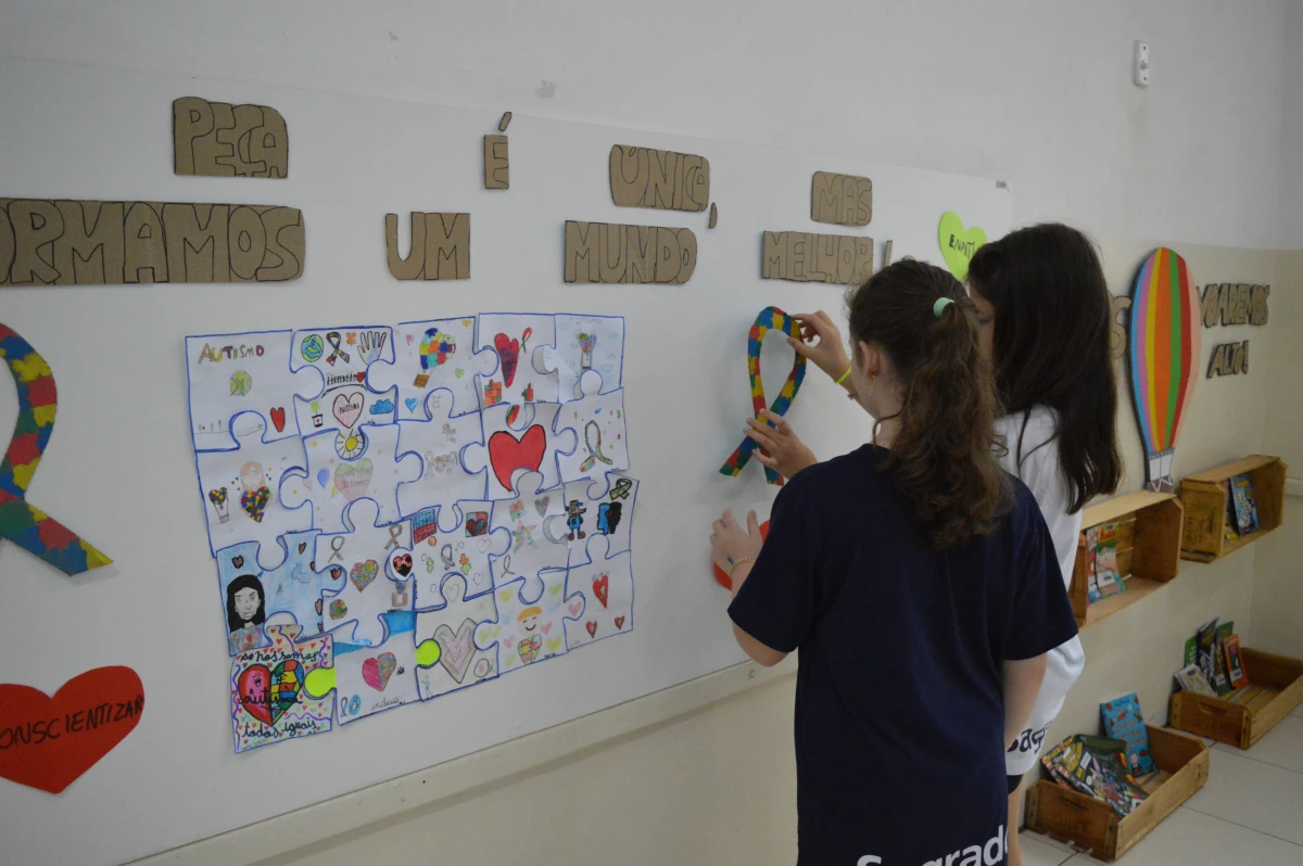 Galeria