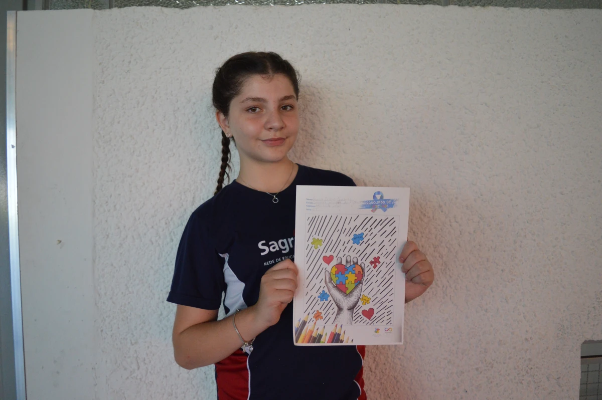 Galeria